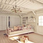 Ideas For Country Kitchen Cabinets 10