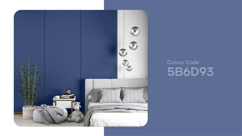 Modern Paint Color Trends For 2024 9